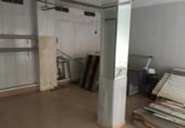 Local comercial en venta con 280m² en Córdoba foto