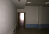 Local comercial en venta con 280m² en Córdoba foto