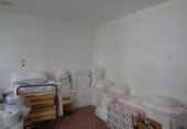 Local comercial en venta con 100m² en Córdoba foto
