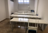Local comercial en venta con 116m² en Córdoba foto