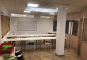Local comercial en venta con 116m² en Córdoba foto