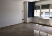 216m² office for sale in Córdoba, photo