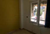 216m² office for sale in Córdoba, photo