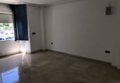 216m² office for sale in Córdoba, photo