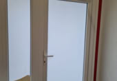  commercial premises for sale in Sopelana, photo