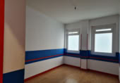  commercial premises for sale in Sopelana, photo