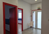  commercial premises for sale in Sopelana, photo