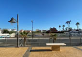  locaux commerciaux pour vente à Lepe, photo