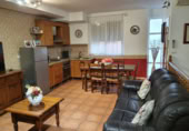 Local comercial en venta con 162m² en Almazora foto
