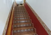Local comercial en venta con 162m² en Almazora foto