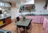 Local comercial en venta con 162m² en Almazora foto