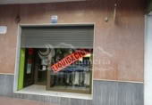  locaux commerciaux pour vente à Huércal-Overa, Calle Parias photo