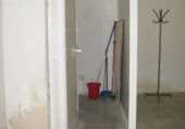60m² locaux commerciaux pour vente à Séville, photo