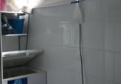 60m² bar for sale in Seville, photo