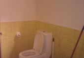 60m² bar for sale in Seville, photo