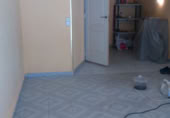 30m² locaux commerciaux pour vente à Séville, photo