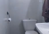 30m² locaux commerciaux pour vente à Séville, photo
