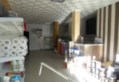 Local comercial
en venda
amb 108m² a Bollullos de la Mitación foto