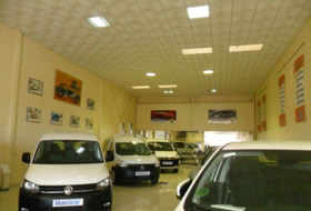 Foto 1