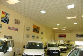 Foto 3