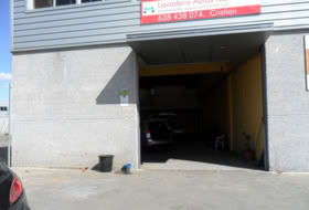 Foto 2