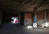 167m² commercial premises for sale in Lorca, photo