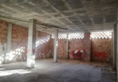 167m² commercial premises for sale in Lorca, photo