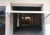 167m² commercial premises for sale in Lorca, photo