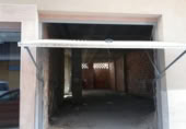 175m² commercial premises for sale in Lorca, photo