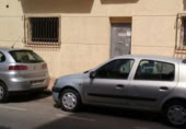  commercial premises for sale in Lorca, photo
