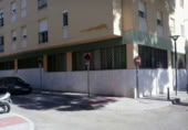 Local comercial
en venda
amb 300m² a Cadis foto