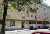 Local comercial
en venda
amb 300m² a Cadis foto