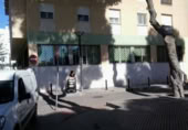Local comercial
en venda
amb 300m² a Cadis foto