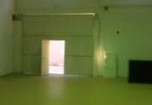 825m² entrepôt industriel pour vente à Puerto Real, photo