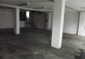 176m² locaux commerciaux pour vente à Cadix, photo