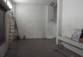 176m² locaux commerciaux pour vente à Cadix, photo