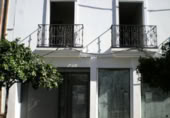 302m² locaux commerciaux pour vente à Arcos de la Frontera, photo