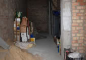 42m² locaux commerciaux pour vente à Puerto Real, photo