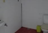 38m² locaux commerciaux pour vente à Puerto Real, photo