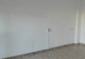 38m² locaux commerciaux pour vente à Puerto Real, photo