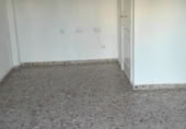 38m² locaux commerciaux pour vente à Puerto Real, photo