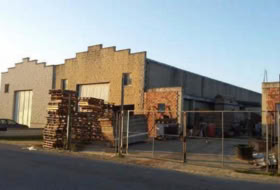 Foto 3