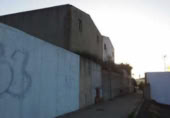 450m² entrepôt industriel pour vente à Alcalá de los Gazules, photo