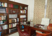 48m² office for sale in Cádiz, photo