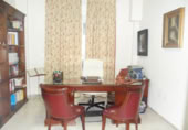 48m² office for sale in Cádiz, photo