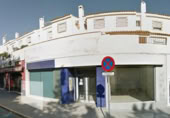 Local comercial
en venda
amb 235m² a Chiclana de la Frontera foto