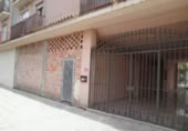Local comercial
en venda
amb 151m² a El Puerto de Santa María foto