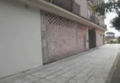 Local comercial
en venda
amb 151m² a El Puerto de Santa María foto