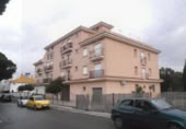Local comercial
en venda
amb 151m² a El Puerto de Santa María foto