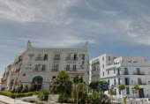 Oficina en venta con 33m² en Chiclana de la Frontera foto